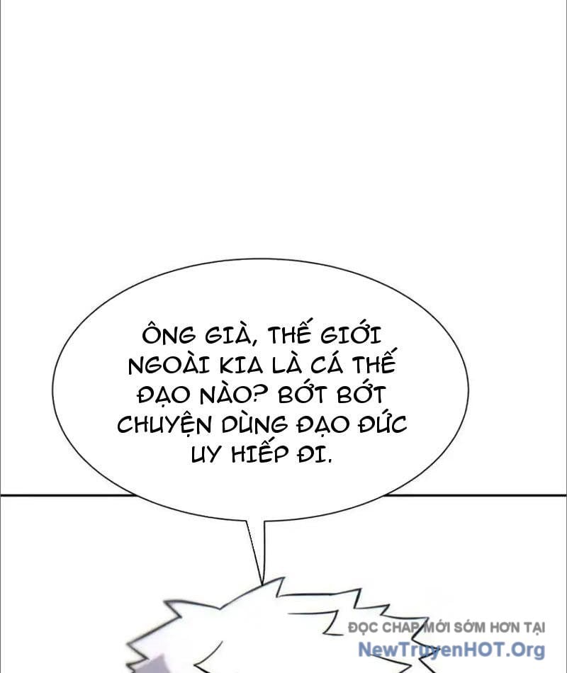 Trò Chơi Vô Vọng: Chapter 16