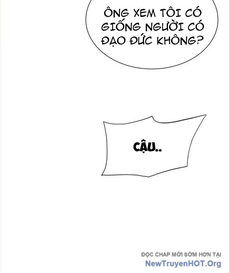 Trò Chơi Vô Vọng: Chapter 16