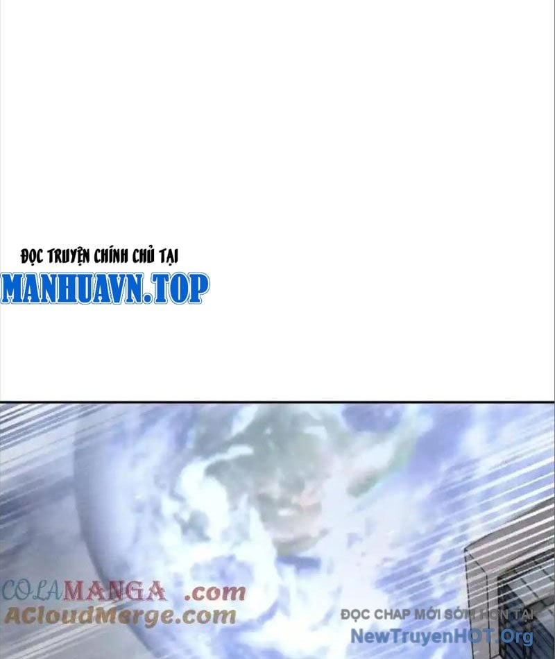 Trò Chơi Vô Vọng: Chapter 16