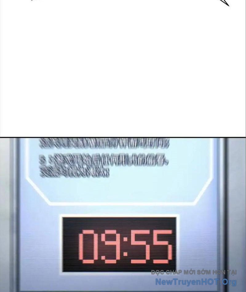 Trò Chơi Vô Vọng: Chapter 16