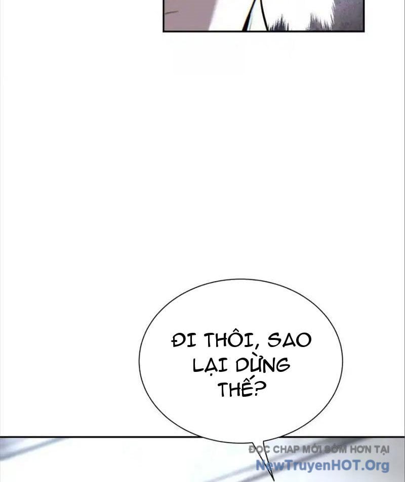 Trò Chơi Vô Vọng: Chapter 16