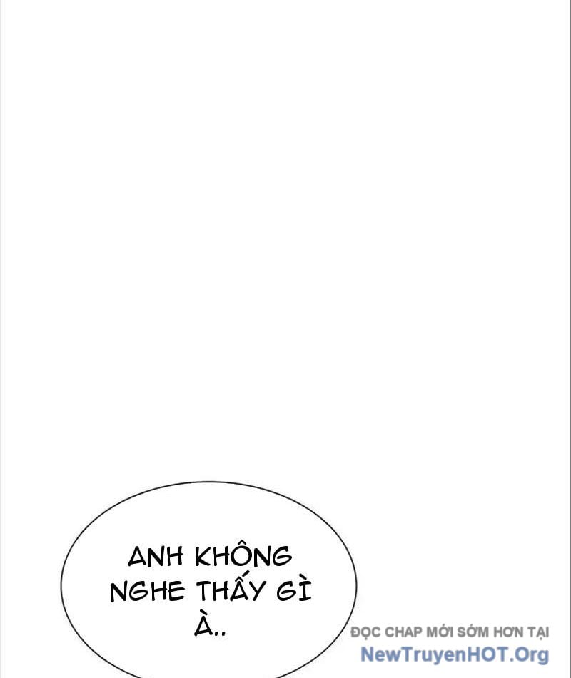 Trò Chơi Vô Vọng: Chapter 16