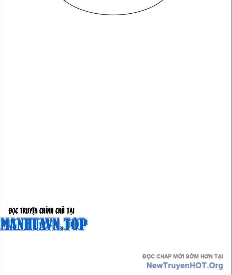 Trò Chơi Vô Vọng: Chapter 16