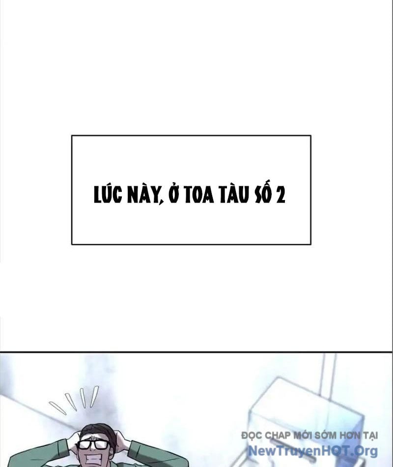 Trò Chơi Vô Vọng: Chapter 16