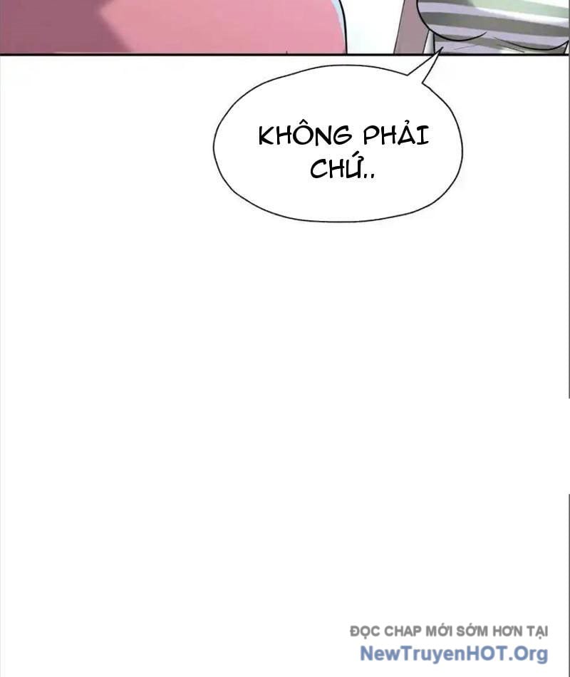 Trò Chơi Vô Vọng: Chapter 16