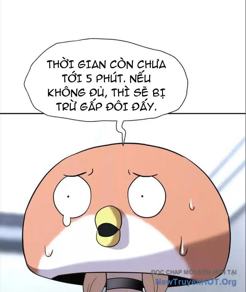 Trò Chơi Vô Vọng: Chapter 16