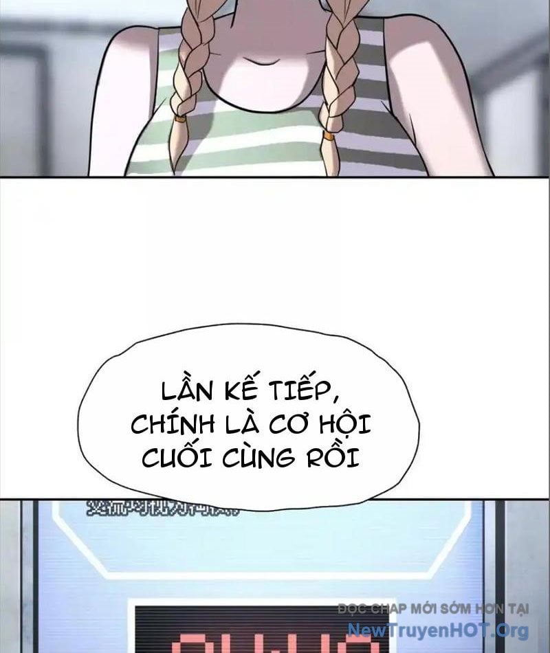 Trò Chơi Vô Vọng: Chapter 16