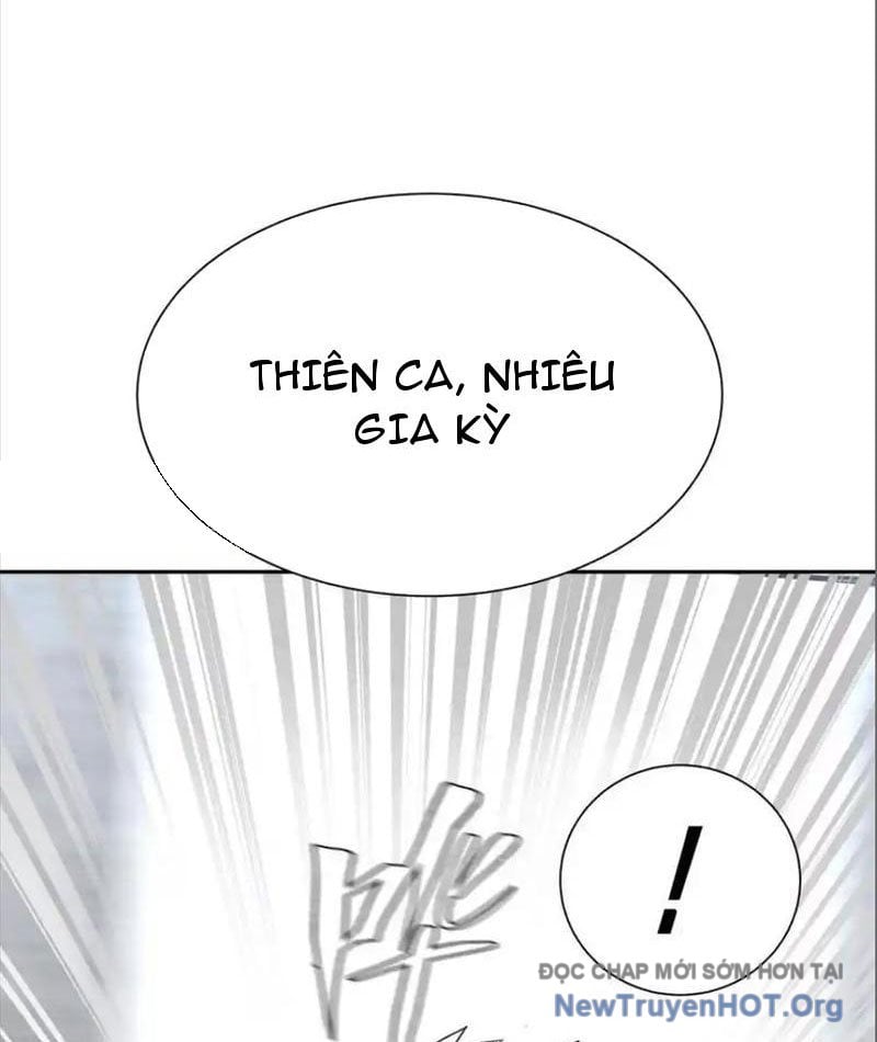 Trò Chơi Vô Vọng: Chapter 16