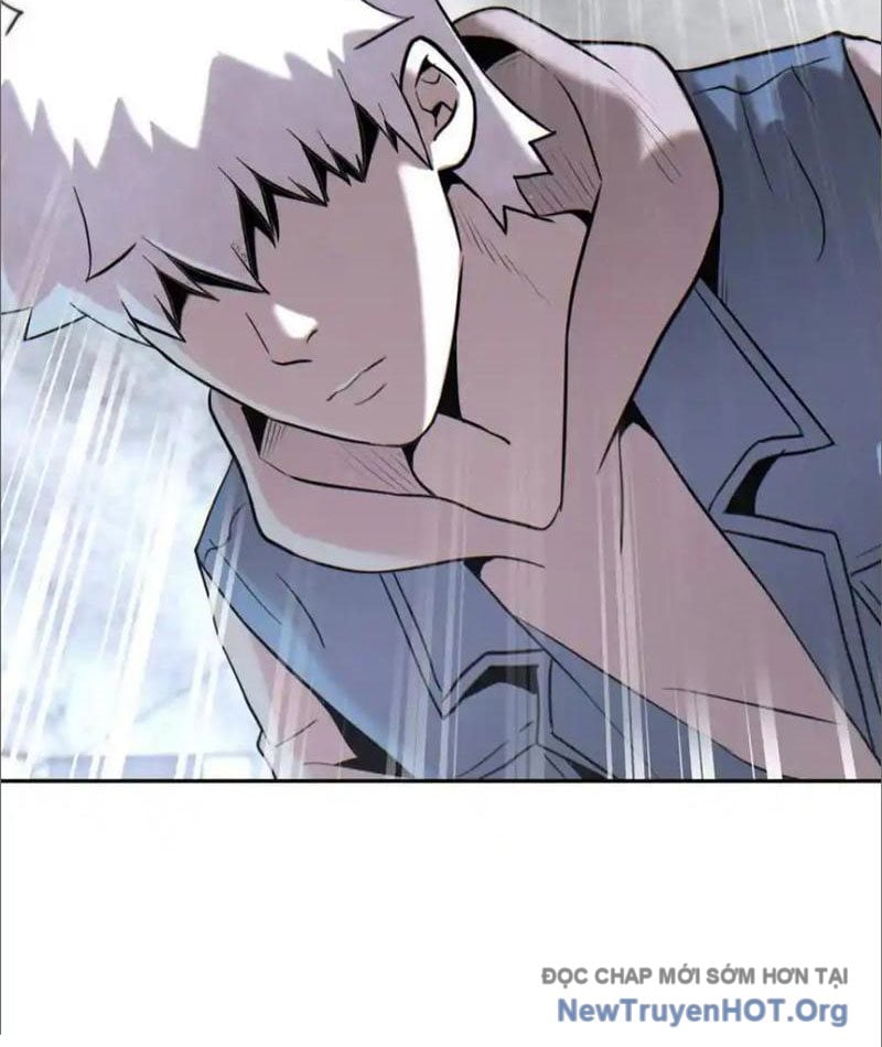 Trò Chơi Vô Vọng: Chapter 16