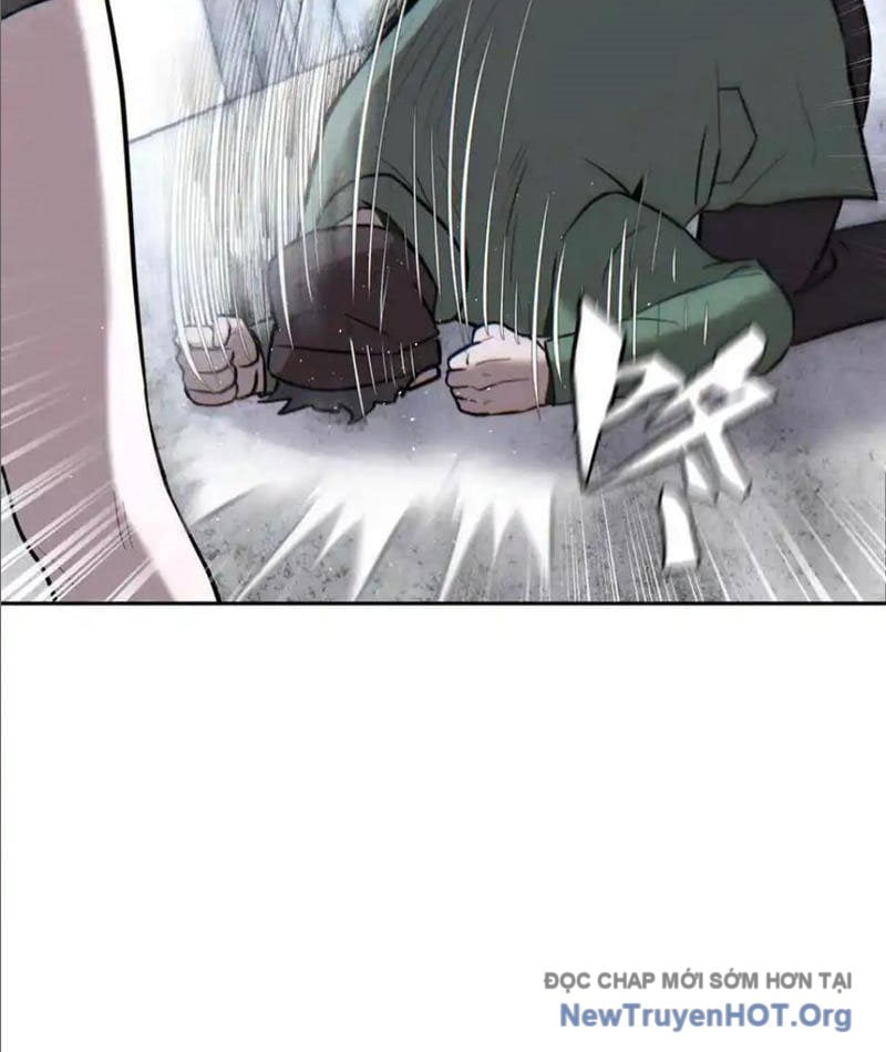 Trò Chơi Vô Vọng: Chapter 16