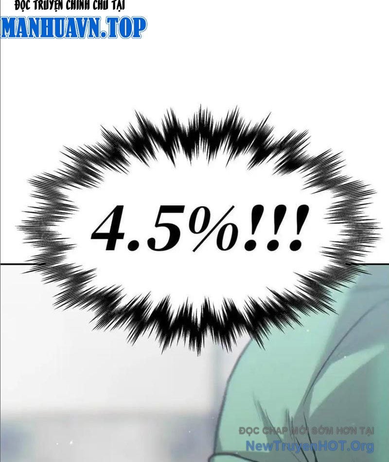 Trò Chơi Vô Vọng: Chapter 16