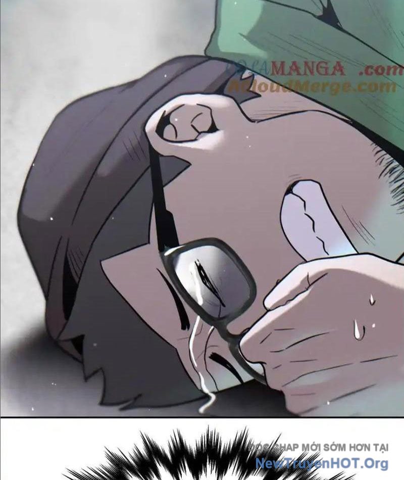 Trò Chơi Vô Vọng: Chapter 16