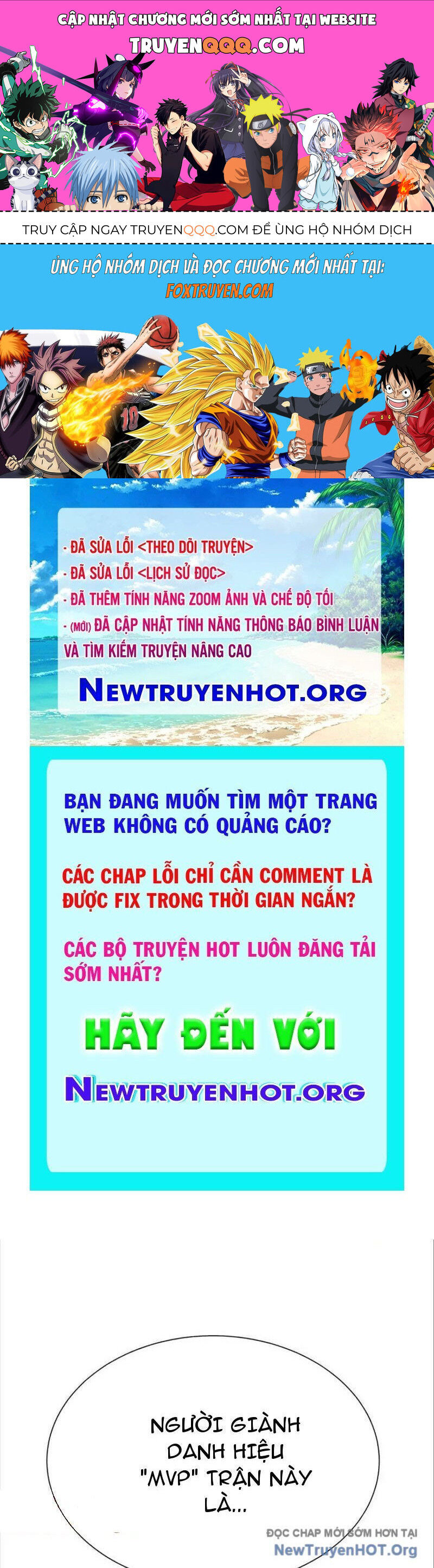 Trò Chơi Vô Vọng: Chapter 20