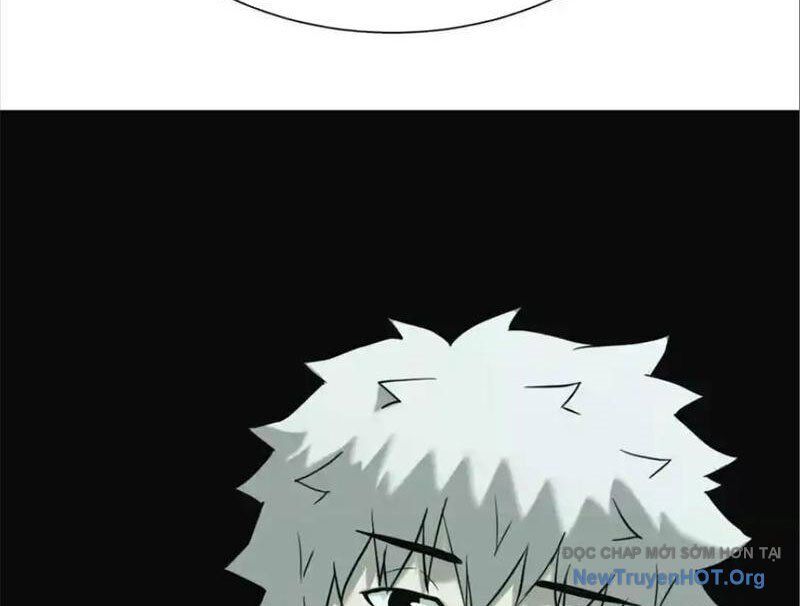 Trò Chơi Vô Vọng: Chapter 20