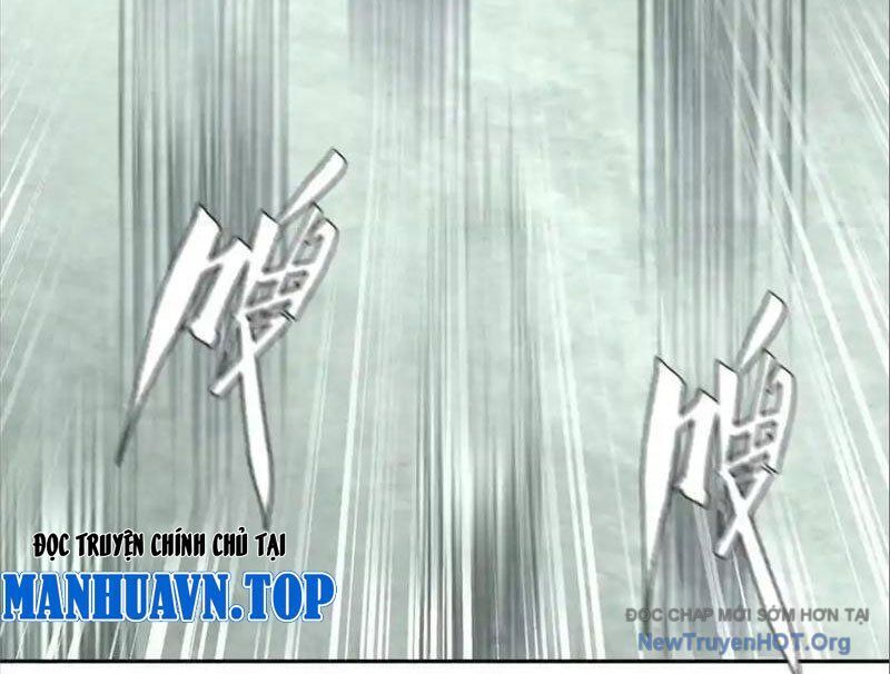 Trò Chơi Vô Vọng: Chapter 20