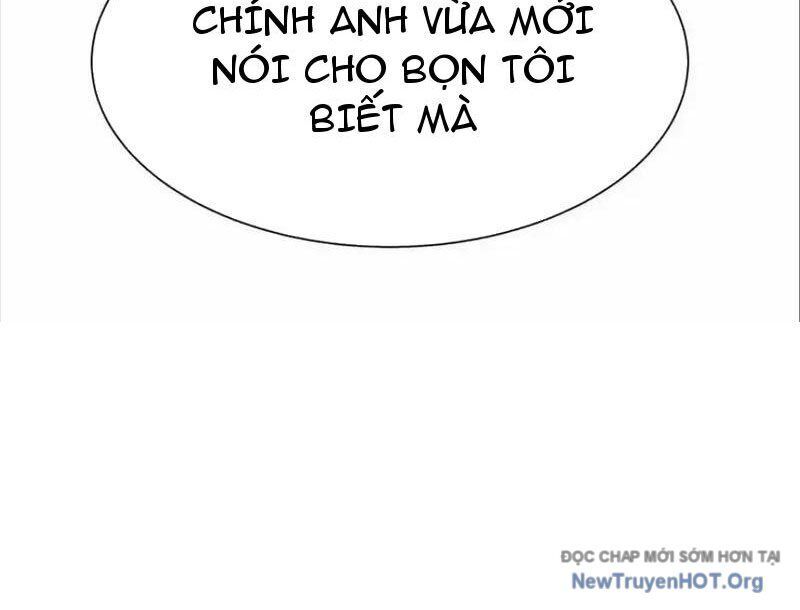 Trò Chơi Vô Vọng: Chapter 20