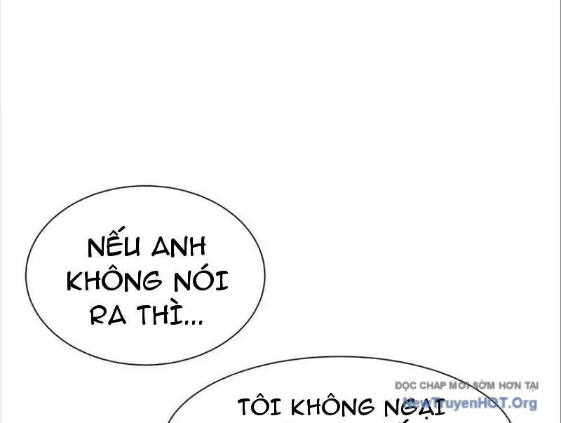 Trò Chơi Vô Vọng: Chapter 20