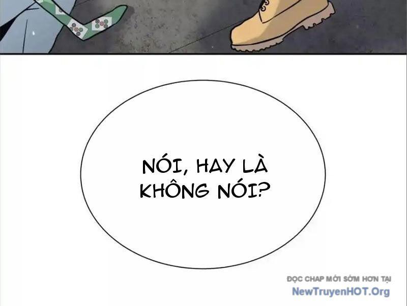 Trò Chơi Vô Vọng: Chapter 20