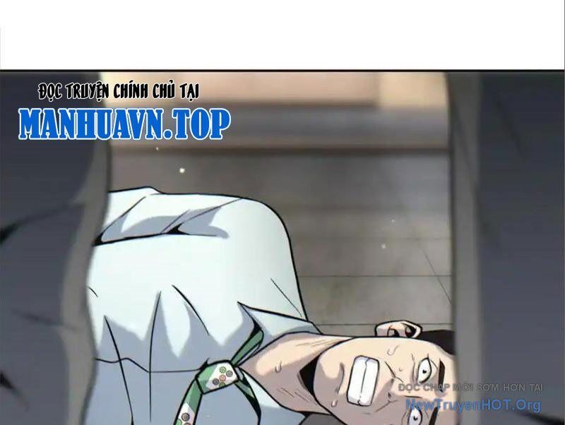 Trò Chơi Vô Vọng: Chapter 20