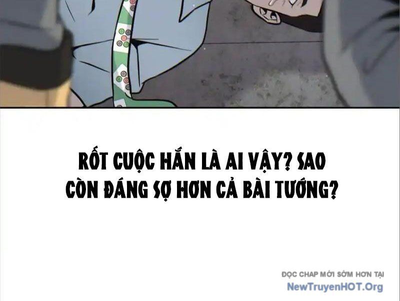 Trò Chơi Vô Vọng: Chapter 20