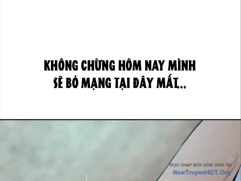 Trò Chơi Vô Vọng: Chapter 20