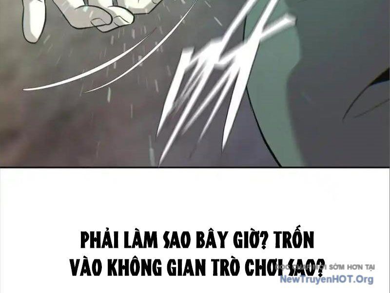 Trò Chơi Vô Vọng: Chapter 20