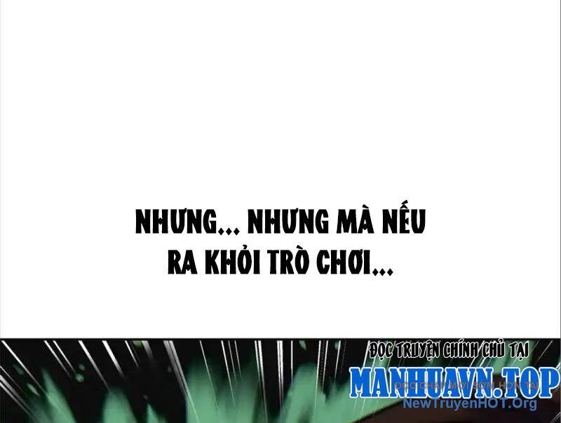 Trò Chơi Vô Vọng: Chapter 20
