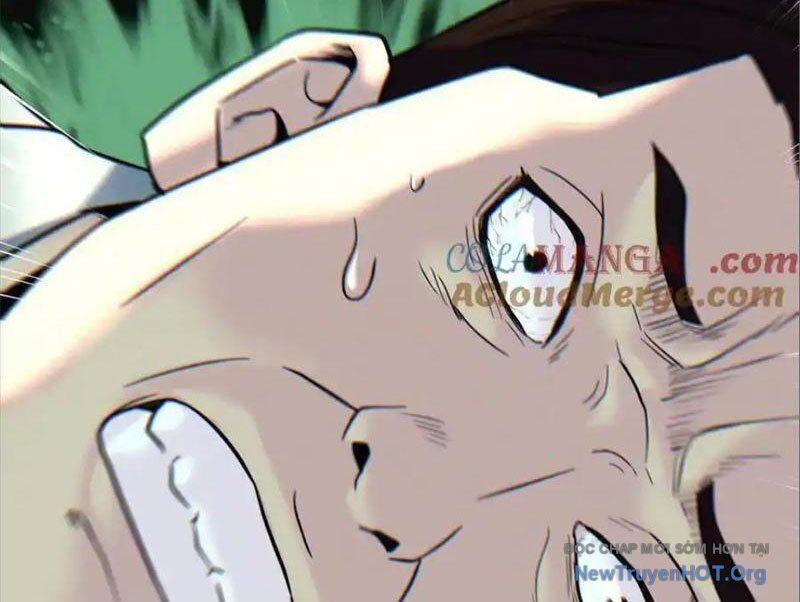 Trò Chơi Vô Vọng: Chapter 20