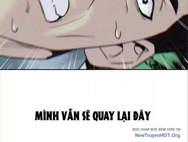 Trò Chơi Vô Vọng: Chapter 20