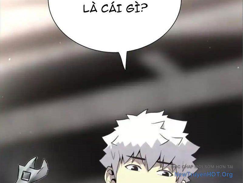 Trò Chơi Vô Vọng: Chapter 20