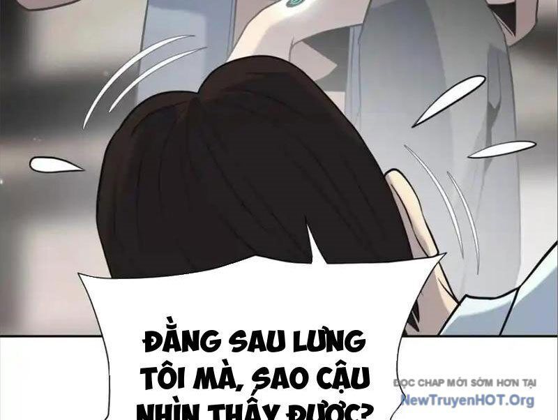 Trò Chơi Vô Vọng: Chapter 20
