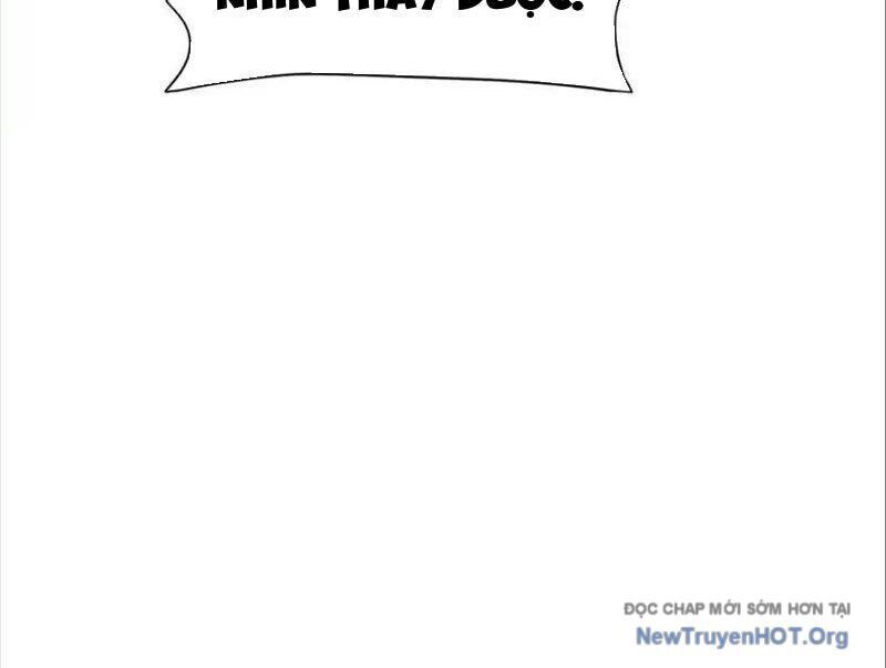 Trò Chơi Vô Vọng: Chapter 20