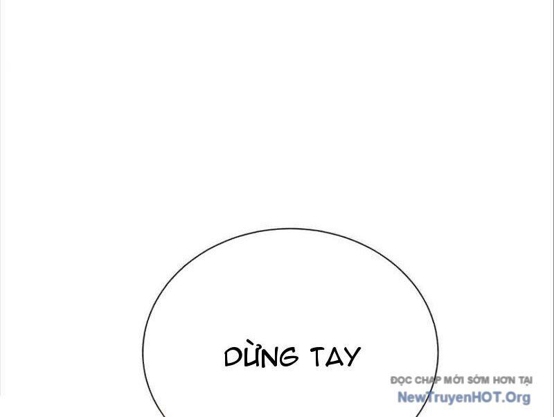 Trò Chơi Vô Vọng: Chapter 20