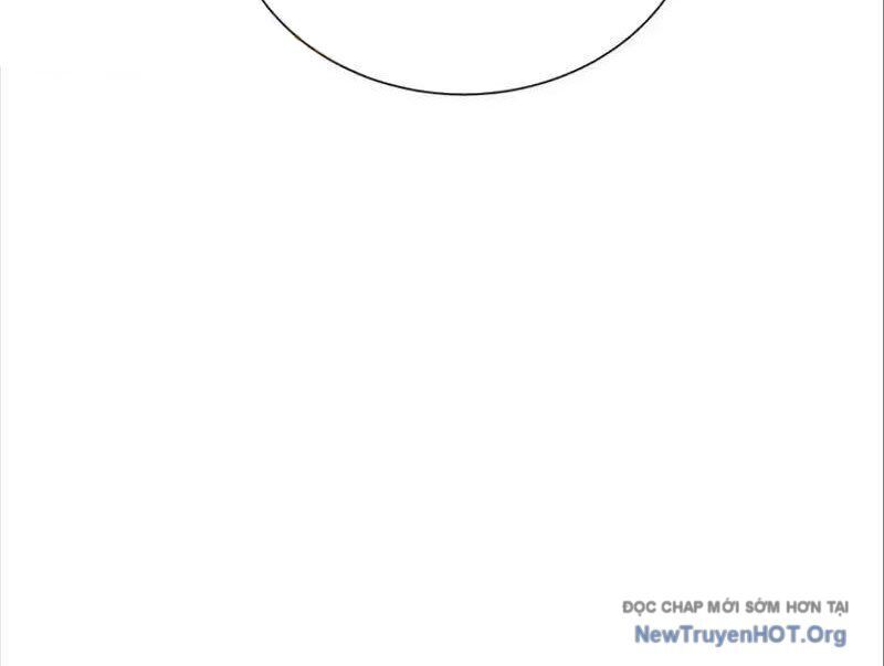 Trò Chơi Vô Vọng: Chapter 20