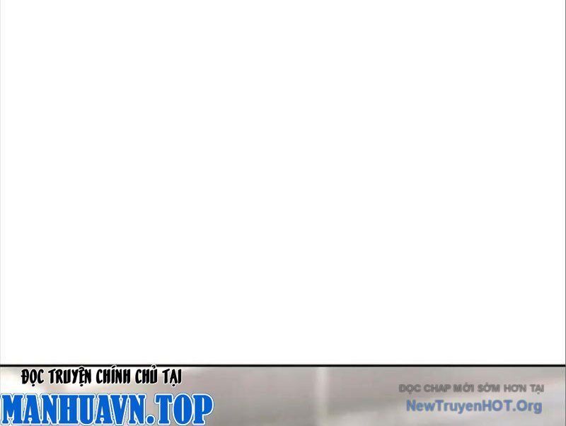 Trò Chơi Vô Vọng: Chapter 20