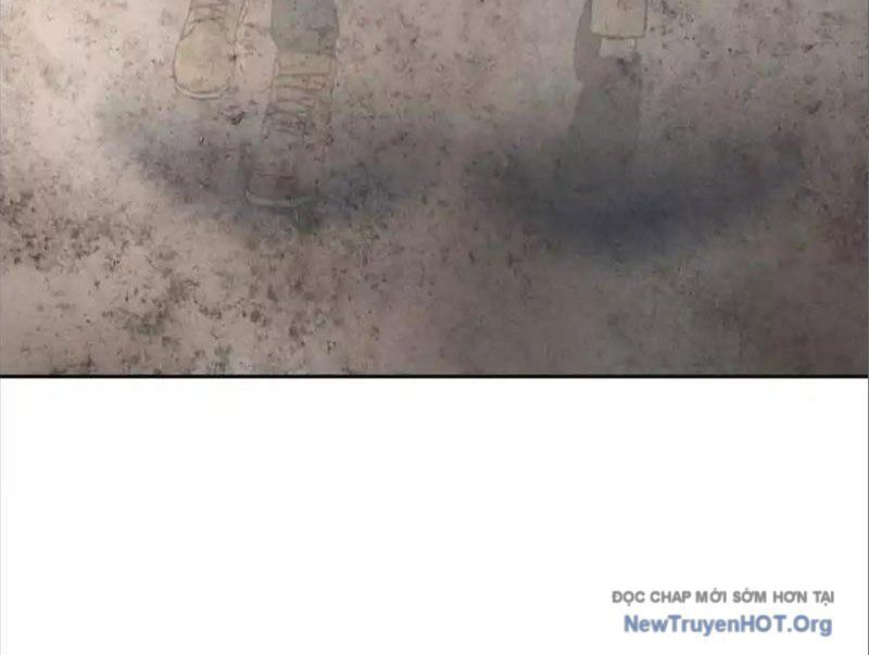 Trò Chơi Vô Vọng: Chapter 20