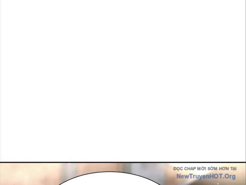 Trò Chơi Vô Vọng: Chapter 20