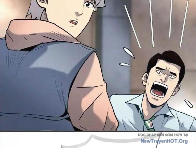 Trò Chơi Vô Vọng: Chapter 20