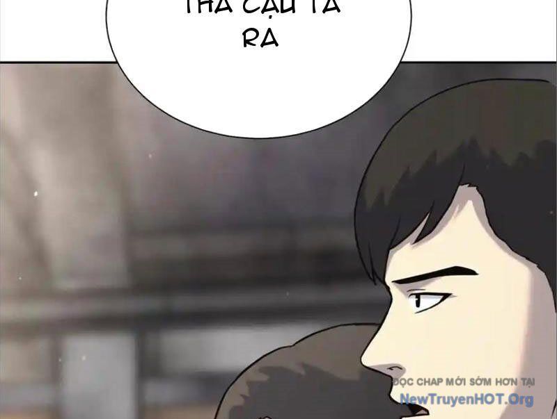 Trò Chơi Vô Vọng: Chapter 20