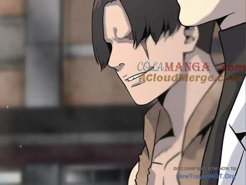 Trò Chơi Vô Vọng: Chapter 20