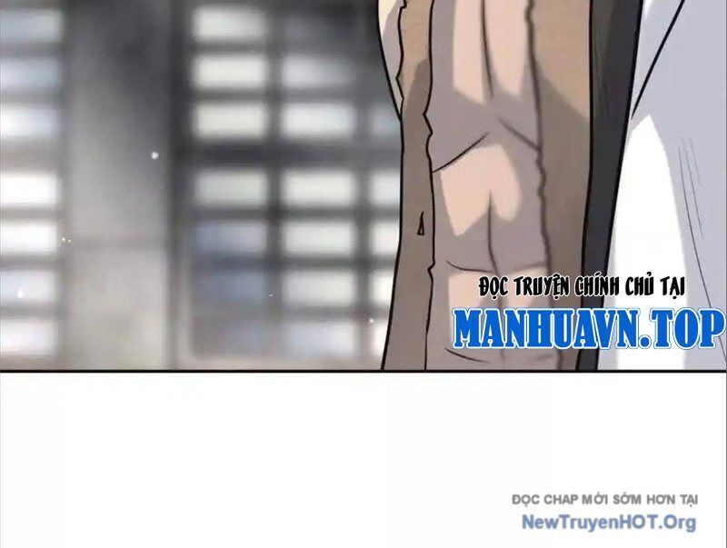 Trò Chơi Vô Vọng: Chapter 20