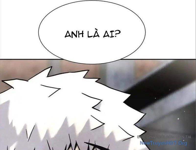 Trò Chơi Vô Vọng: Chapter 20