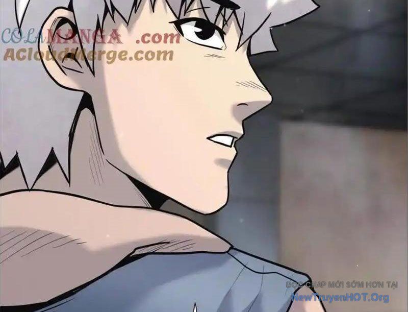 Trò Chơi Vô Vọng: Chapter 20