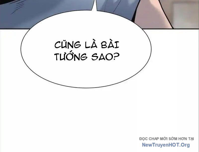 Trò Chơi Vô Vọng: Chapter 20
