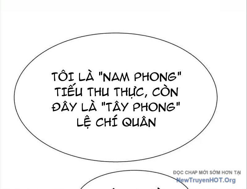 Trò Chơi Vô Vọng: Chapter 20