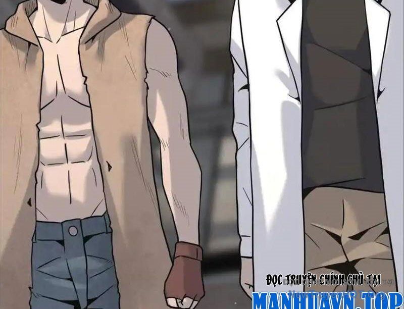 Trò Chơi Vô Vọng: Chapter 20