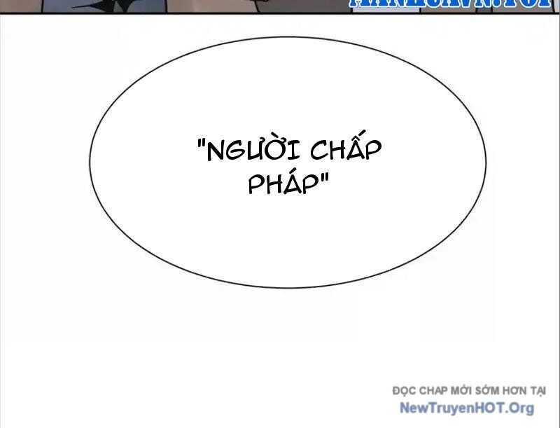 Trò Chơi Vô Vọng: Chapter 20