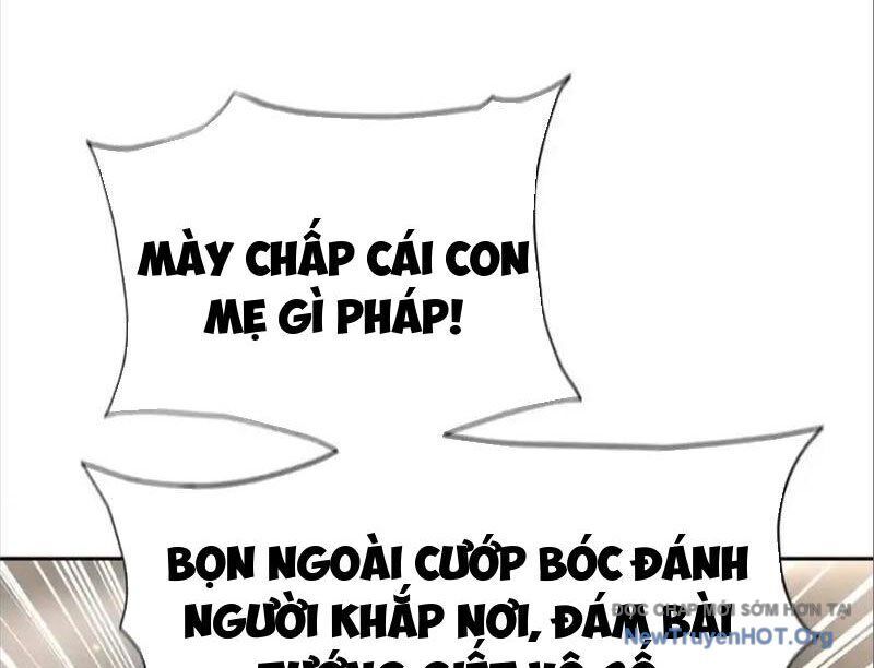 Trò Chơi Vô Vọng: Chapter 20