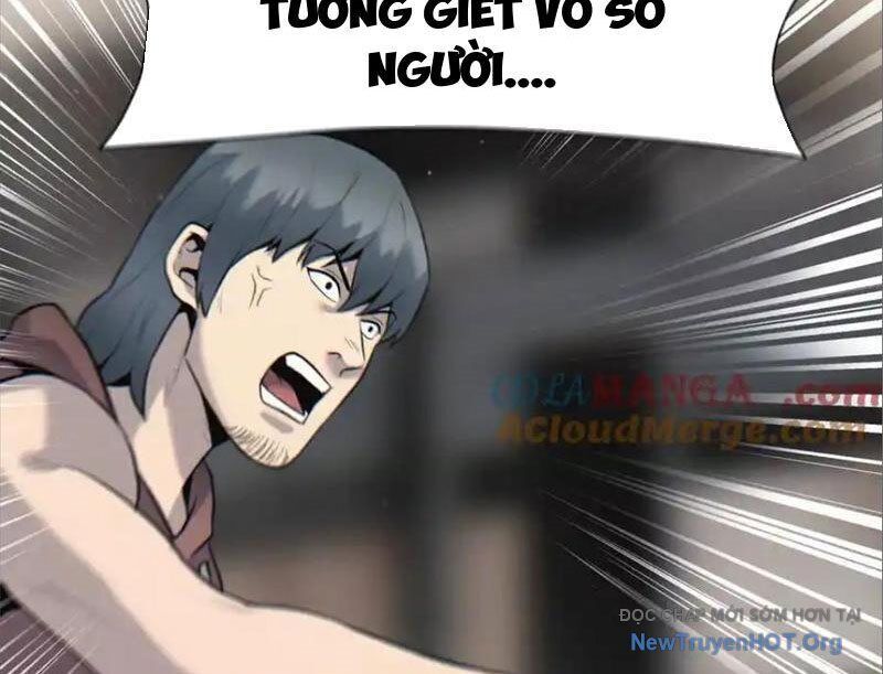 Trò Chơi Vô Vọng: Chapter 20