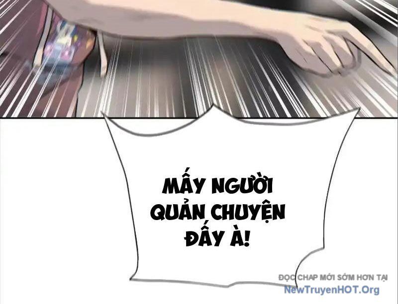 Trò Chơi Vô Vọng: Chapter 20